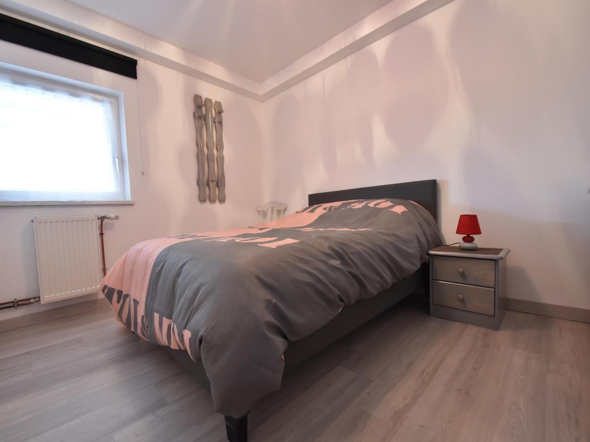 Elegant Holiday Home In Saint Louis With Garden Ngoại thất bức ảnh